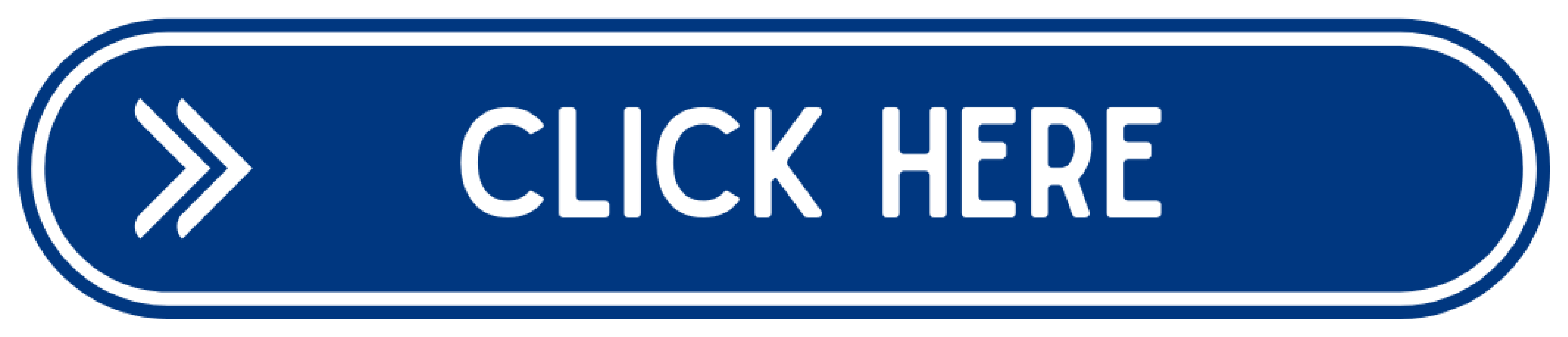 Click to schedule appointment
